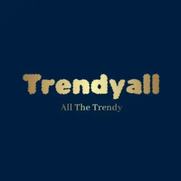 trendyall